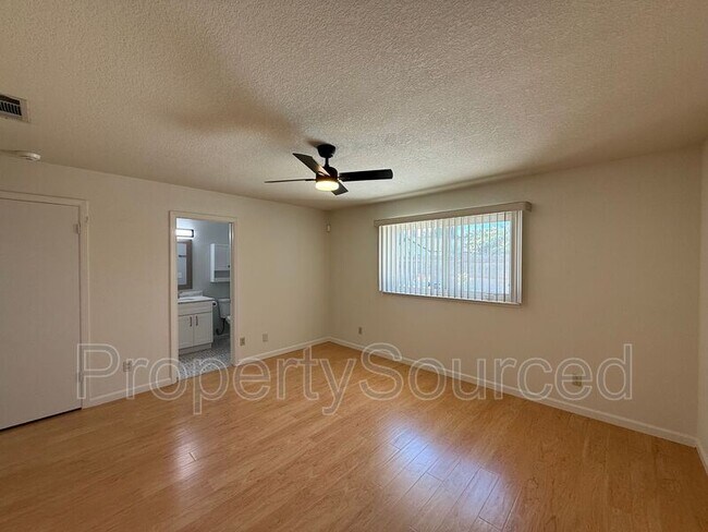Building Photo - 1444 Snead Ct