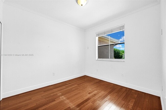 Building Photo - 12426 SW 122nd St