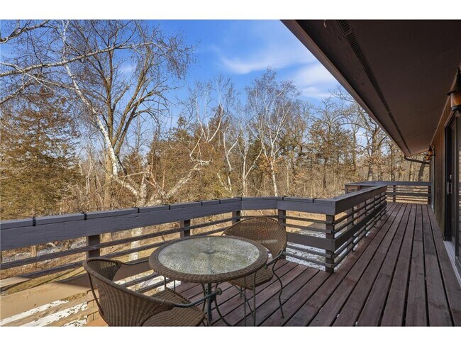 Building Photo - 15102 Afton Hills Dr S