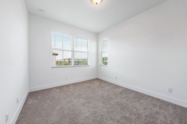 Building Photo - 12625 Machiavelli Way