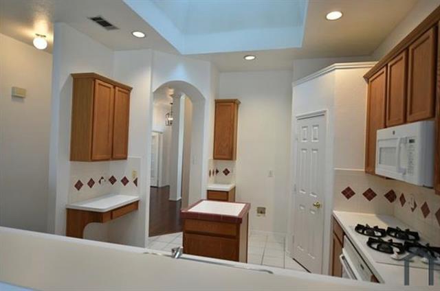 Building Photo - 4317 Palmdale Dr