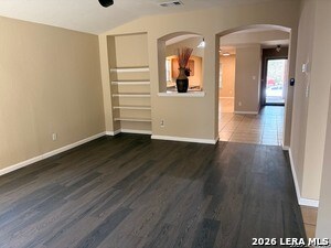 Building Photo - 9430 Hacienda Acres