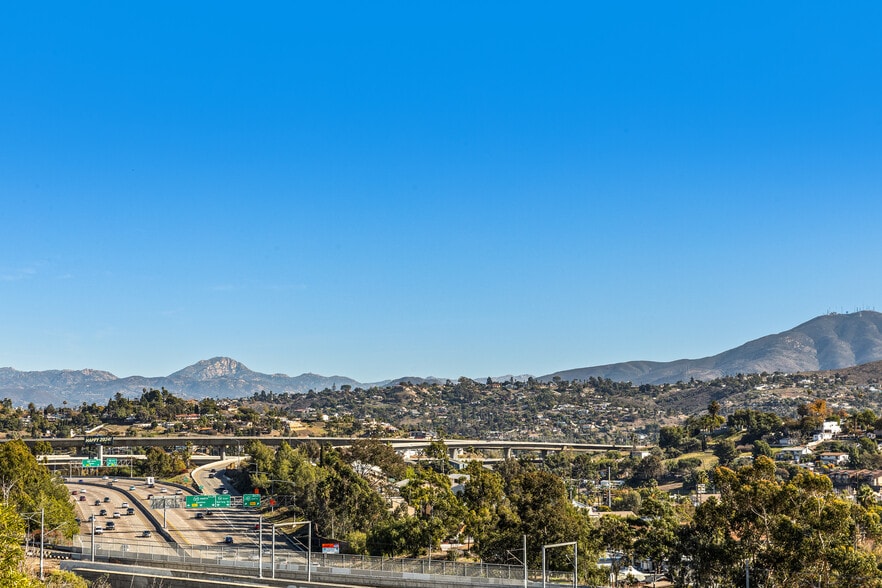 Building Photo - 7741 High St