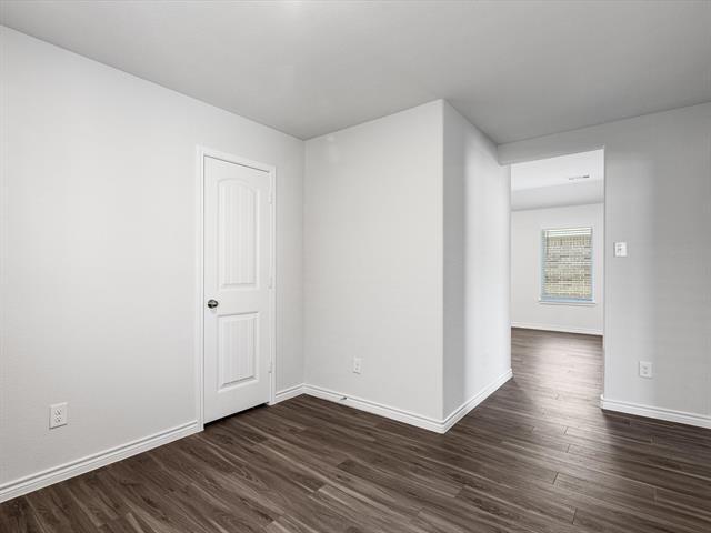 Building Photo - 1604 Luke St