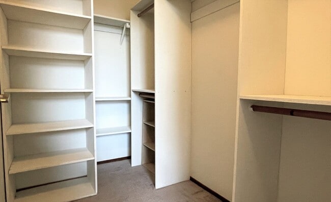 Building Photo - 1124 Calle Almaden