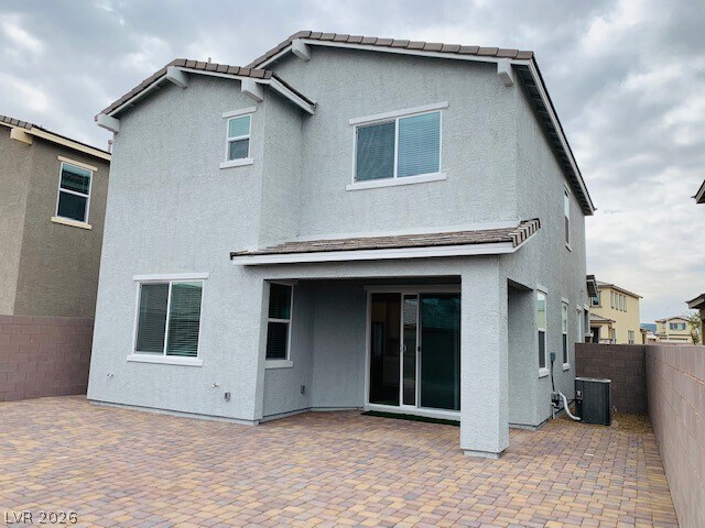 Building Photo - 3722 Rosy Carina Pl