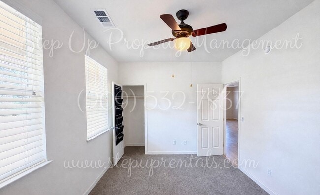 Building Photo - 3BR/2BA Soulsbyville Home w/ Wrap-Around Deck + Fenced Yard