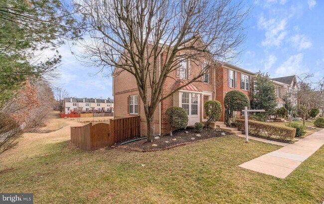 Building Photo - 12679 Perchance Terrace