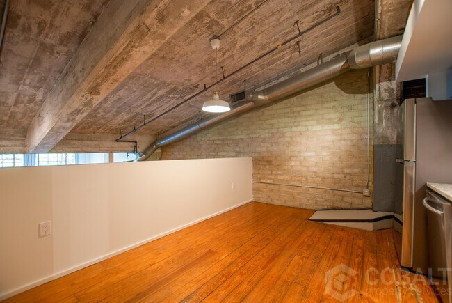 Building Photo - 75 John Wesley Dobbs Ave NE