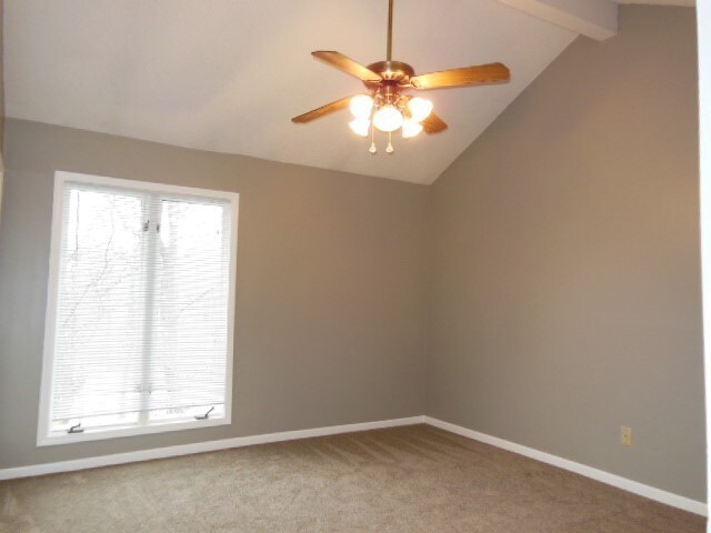 Building Photo - 4811 Horton St