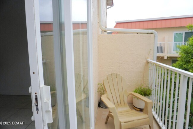 Building Photo - 1510 Ocean Shore Blvd