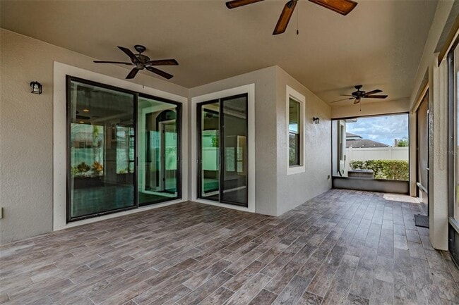 Building Photo - 1763 Nature View Dr
