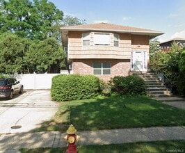 Building Photo - 1508 Park Ave