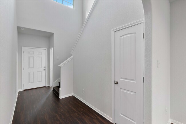 Building Photo - 17538 Greystanes Rd