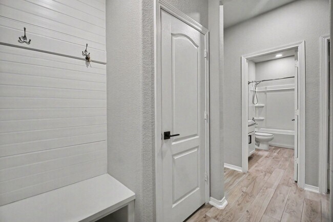 Building Photo - 25628 Northpark Spruce Dr