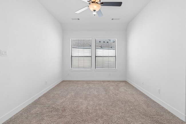 Building Photo - 7810 Starfish Arbor Dr