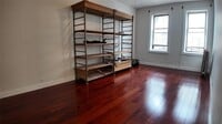 Building Photo - 712 W 175th St