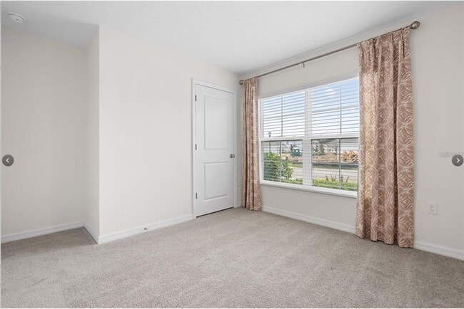 Building Photo - 7603 Rosewood Gdn Lp
