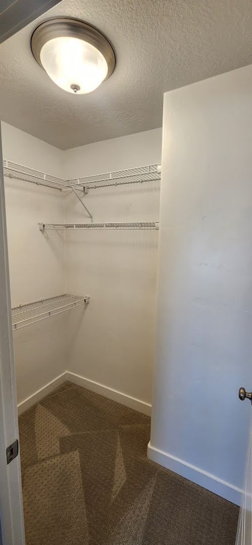 Building Photo - $2,000 OFF 4-bed, 3.5-bath Townhome Available Now!