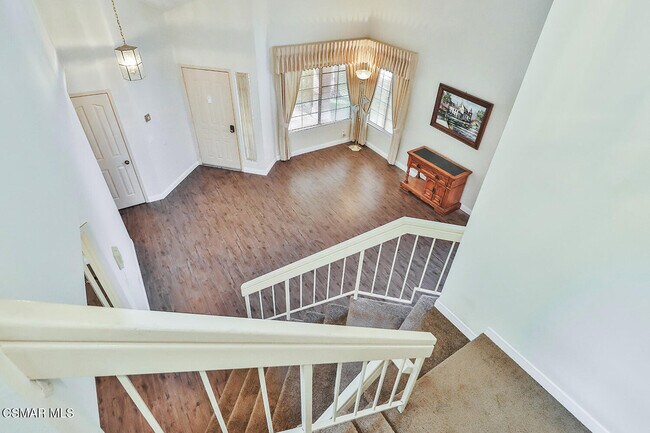 Building Photo - 26914 Deerweed Trail