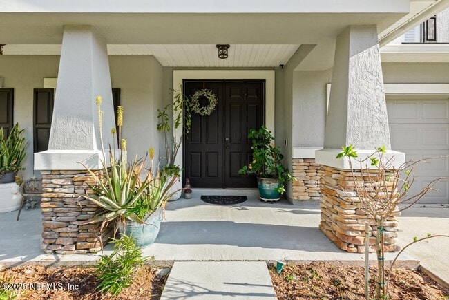 Building Photo - 3139 Ashgrove Rd