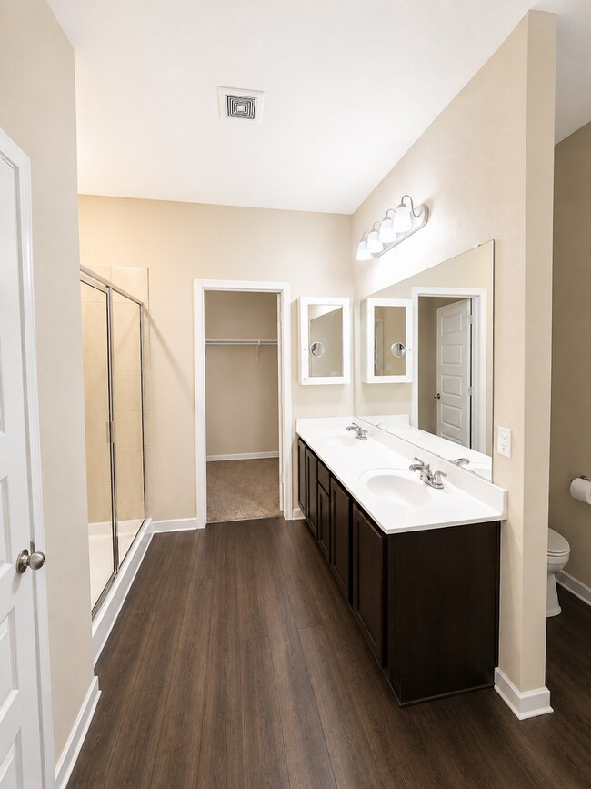 Building Photo - St. Hedwig Home with Game Room & Community Amenities - Realtor Commission: $500