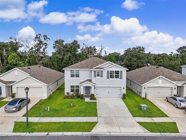 Building Photo - 36851 Goffaux Loop