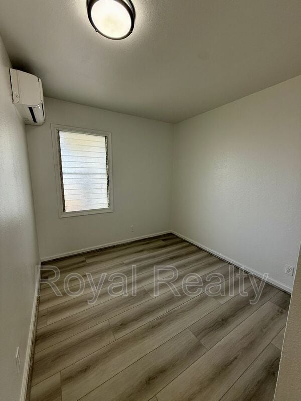Building Photo - 98-1613 Ho'olauae St