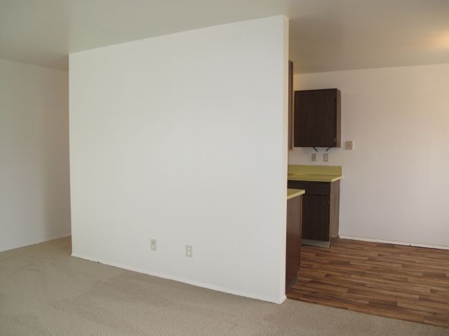 Interior Photo - Birchwood Apartments