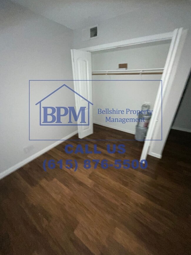 Building Photo - NEW PRICE DROP!!!