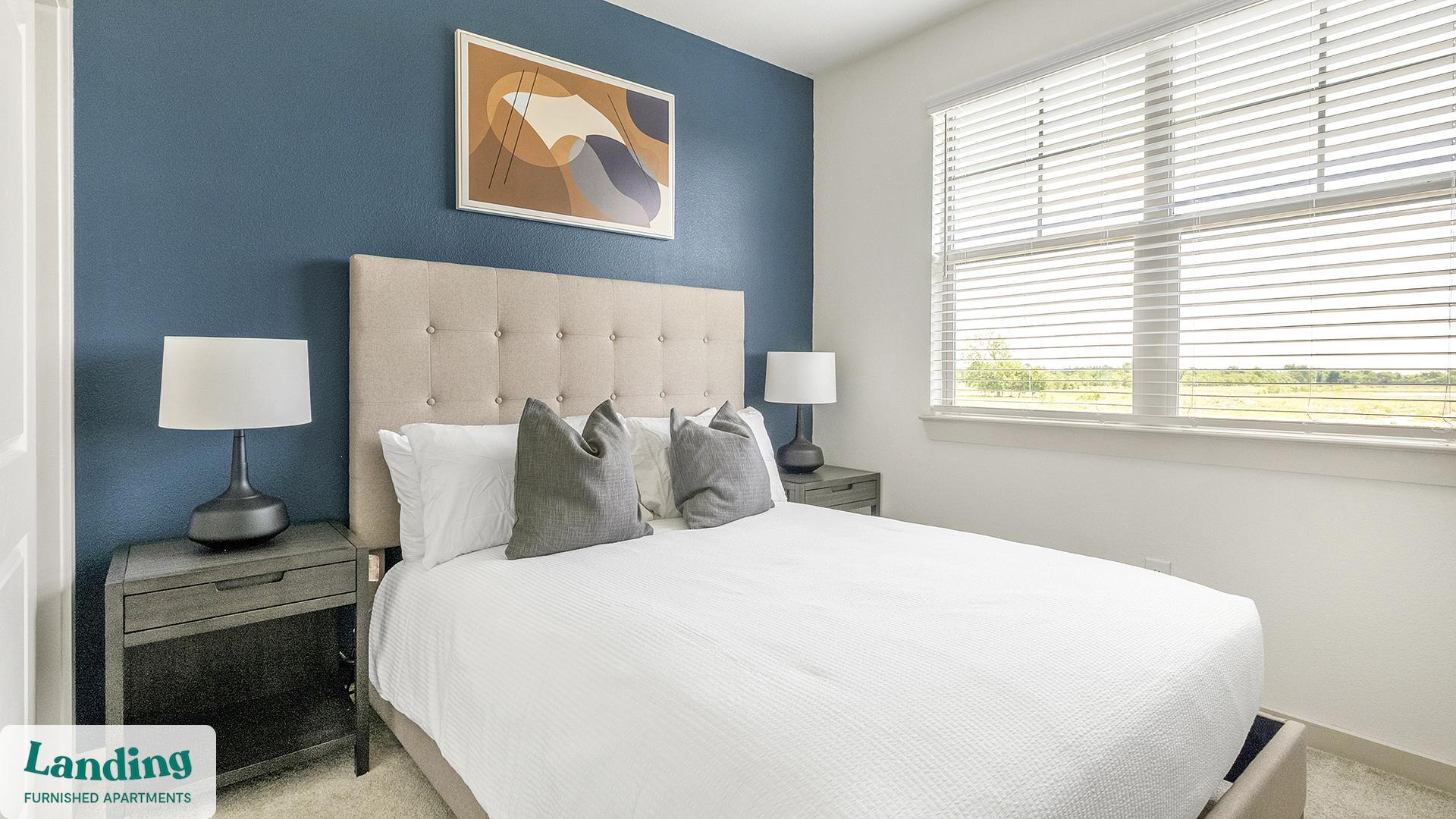 Building Photo - 19240 Stokes Rd