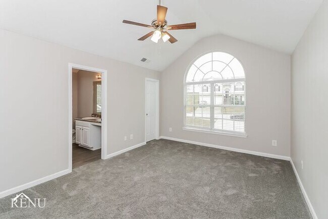 Building Photo - 3426 Newgold Trce