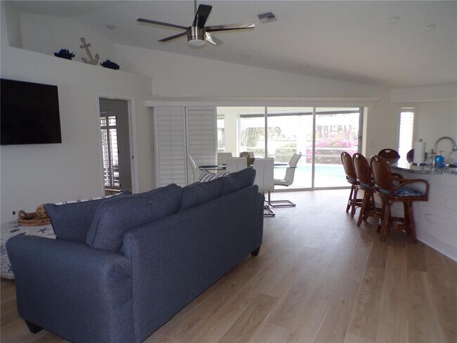 Building Photo - 3804 Turtle Dove Blvd