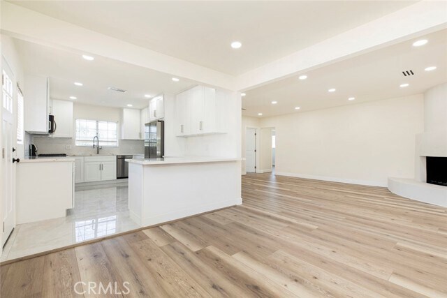 Building Photo - 11110 Odell Ave