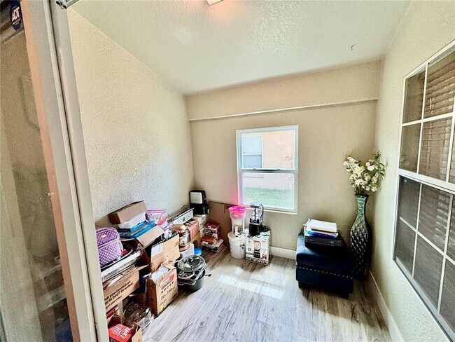 Building Photo - 2146 Blackstone Landing Dr