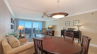 Building Photo - 888 Boulevard of the Arts