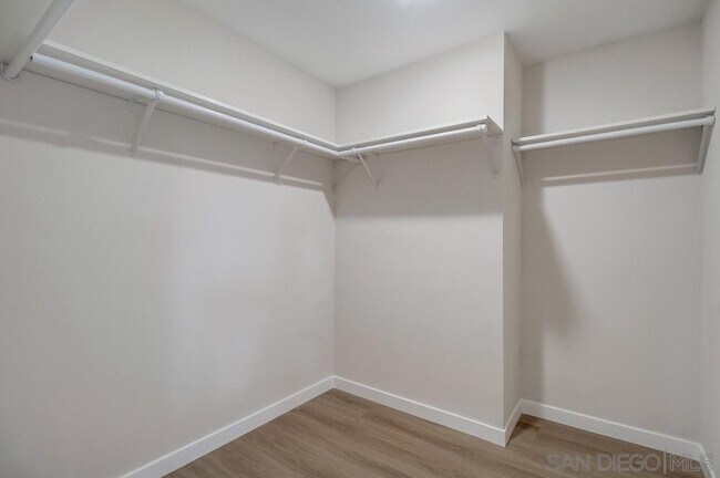 Building Photo - 6203 Romo St