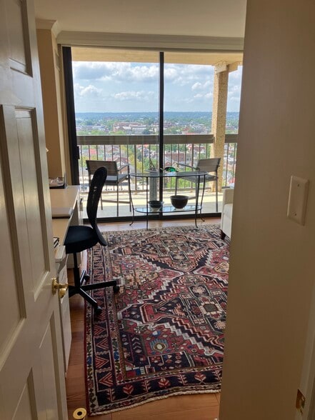 Building Photo - 401 Wythe St