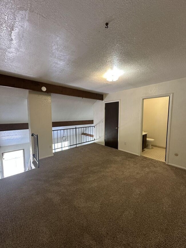 Building Photo - bedroom in Billings MT 59102