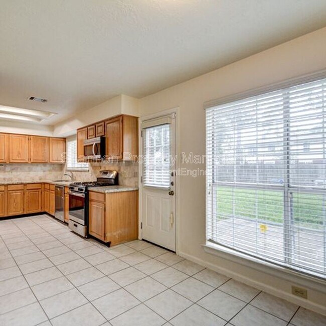 Building Photo - 14222 Heather Falls Way