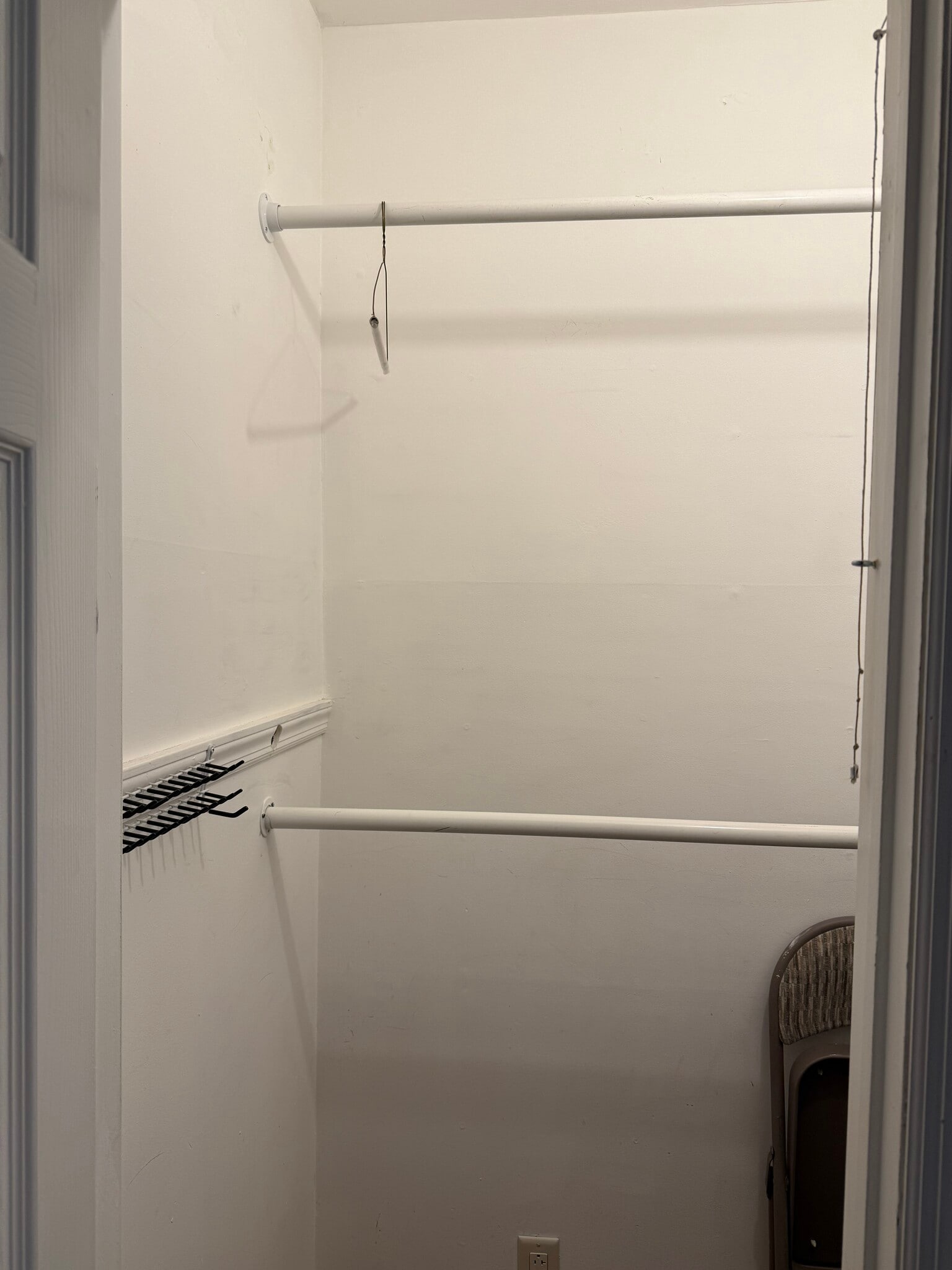 Building Photo - 283 Houston Ave