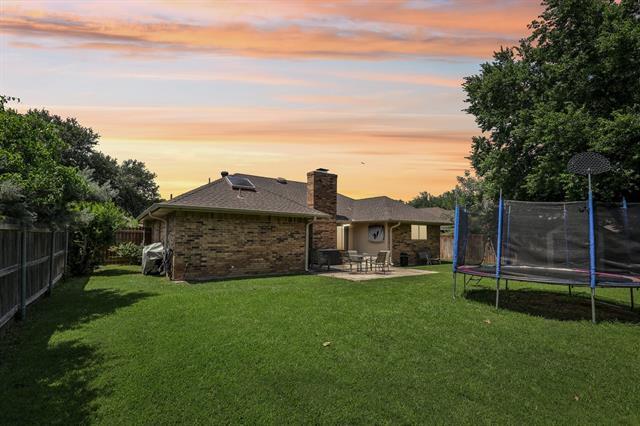 Building Photo - 9 Chimney Rock Dr