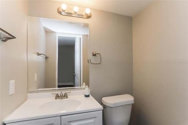 Building Photo - 8464 Hollyhock Ave