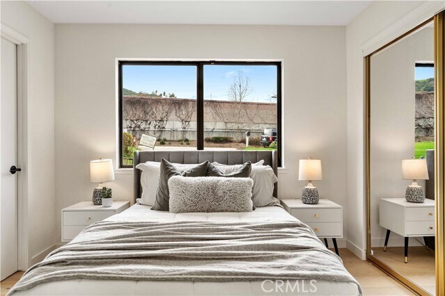 Building Photo - 931 Camino Ramon