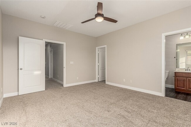 Building Photo - 788 Forest Peak St