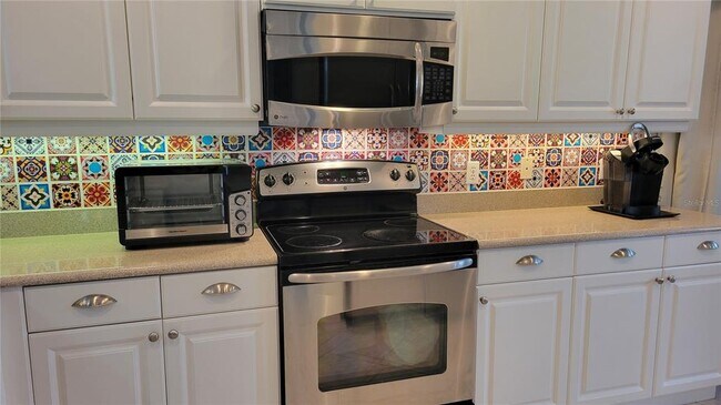 Building Photo - 5691 Key Largo Ct