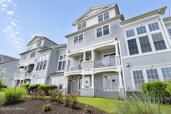 Building Photo - 40 Golden Eye Ln