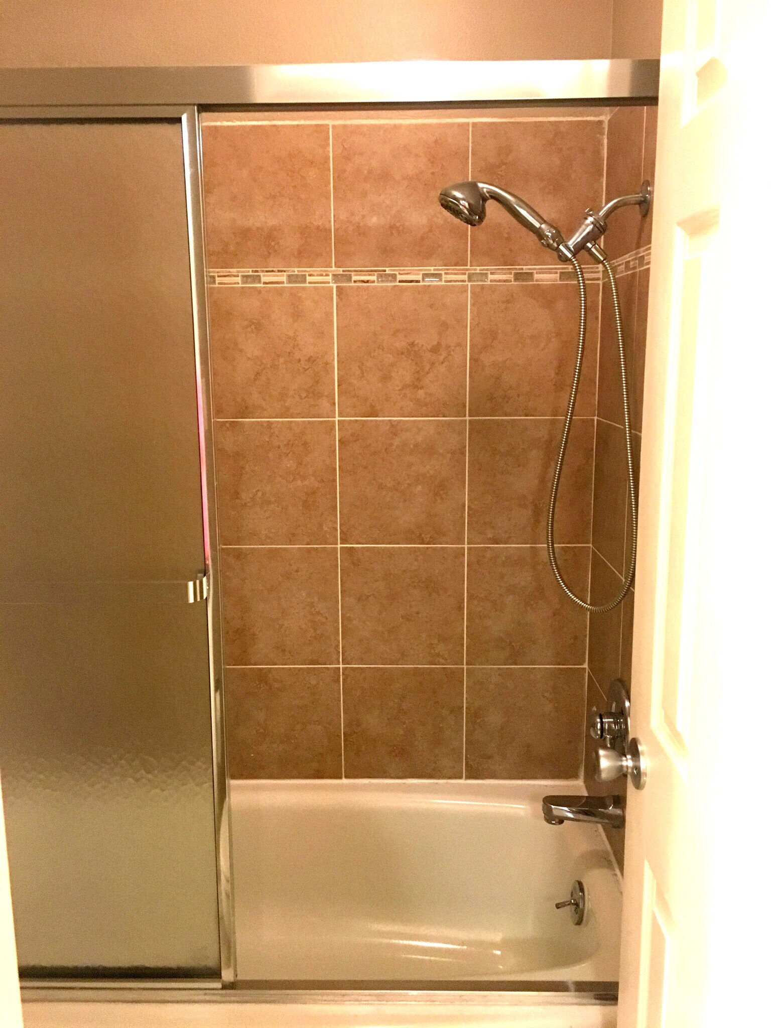 Building Photo - 3300 Madison Ave