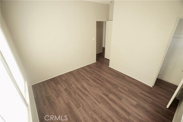Building Photo - 1336 Elm St