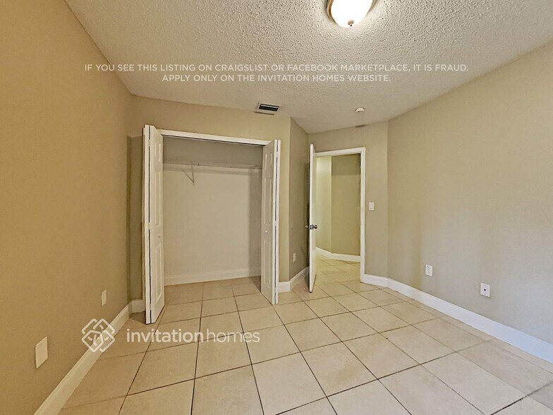 Building Photo - 4233 SW 153rd Ct